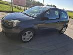 Ford Fiesta 1.4 diesel - 2006, Autos, Achat, Boîte manuelle, Autres couleurs, Diesel