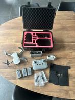 Dji Mini 2, Ophalen, Zo goed als nieuw, DJI