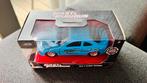 Jada toys F&F Mia’s Acura Integra 1:32, Enlèvement, Comme neuf