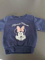 Truitjes maat 62, Kinderen en Baby's, Babykleding | Maat 62, Ophalen of Verzenden