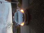 Opel corsa 1.3 CDTI  ZO MEENEMEN, Auto's, Particulier, Corsa, Te koop, Centrale vergrendeling