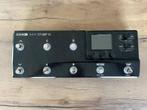 Line 6 HX Stomp XL, Enlèvement ou Envoi, Neuf, Multi-effet