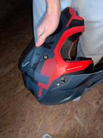 brommerhelm, Motoren, Ophalen of Verzenden