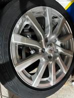 Jantes 17", Enlèvement, 17 pouces, Jante(s)