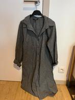 Kleedje ( M ), Vêtements | Femmes, Vestes | Été, Enlèvement, Comme neuf, Taille 38/40 (M)