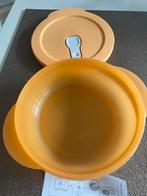 Crystal wave tupperware, France, Tupperware, Info@tupperware.fr, Nieuw