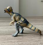 Figurine dinosaure - Pachycephalosaure, Enlèvement ou Envoi