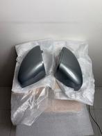 Ford puma spiegelkappen, Enlèvement ou Envoi, Neuf, Ford