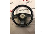 Stuurwiel van een Volkswagen Golf, Auto-onderdelen, Besturing, Gebruikt, -, Volkswagen, -