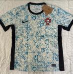Portugal T-shirt 2024, Ophalen of Verzenden, Nieuw, Shirt