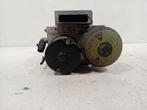 ABS POMP Mercedes-Benz E (W211) (0265250110), Auto-onderdelen, Gebruikt, Mercedes-Benz