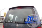 VW Caddy 2K - Dakspoiler II, Autos : Divers, Tuning & Styling, Enlèvement ou Envoi