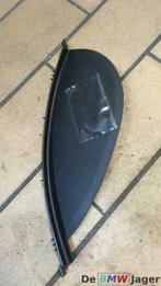 Dashboard deel links BMW 3 serie E90 E91 E92 E93 51457077819, Auto-onderdelen, Gebruikt, Ophalen of Verzenden, BMW, BMW