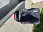 Siège bébé, Kinderen en Baby's, Autostoeltjes, Ophalen, Isofix