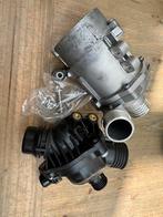 BMW N52 waterpomp + thermostaat, Ophalen, BMW