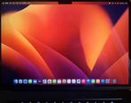 Apple MacBook Air 15″ M3 - 2024, Ophalen, 256 GB, 15 inch, 8 GB