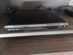 Sony DVD speler, Ophalen of Verzenden, Zo goed als nieuw, Sony