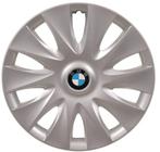 BMW wieldeksel origineel : Slechts 10 € / Stuk, Ophalen, Velg(en), 16 inch, Nieuw
