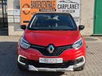 renault, Rouge, 1332 cm³, Achat, Entretenue par le concessionnaire
