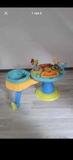 Bright stars Baby Activity Center, Enlèvement, Baby Gym, Utilisé