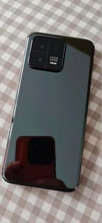 Nouveau Xiaomi 13 256 Go à échanger (lire la description), Télécoms, Téléphonie mobile | Samsung, Enlèvement, Neuf