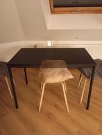 Table Ikea Sandsberg, Maison & Meubles, Tables | Tables à manger, Enlèvement, Comme neuf