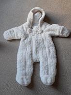 Skipak pilotenpakje Noukie's, Kinderen en Baby's, Babykleding | Maat 62, Ophalen, Jongetje of Meisje, Zo goed als nieuw, Jasje