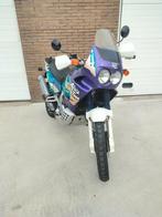 Afrika Twin rd07 xrv icoon model 750, Motoren, Motoren | Honda, Particulier