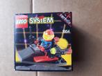 Lego 1954  Spyrius     (System), Ophalen of Verzenden, Gebruikt