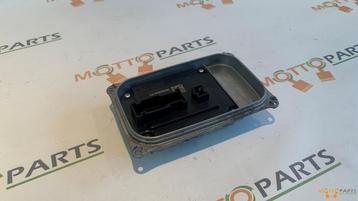 Mercedes Benz A B C E Klasse Koplamp LED Module A2479004104 beschikbaar voor biedingen