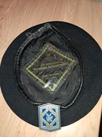 Diverse militaria. Wo1/wo2 en heden, Verzamelen, Militaria | Algemeen, Ophalen of Verzenden