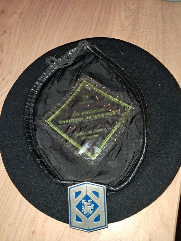 Diverse militaria. Wo1/wo2 en heden, Verzamelen, Militaria | Algemeen, Ophalen of Verzenden