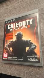 Call of Duty : Black Ops III, Online, Shooter, Enlèvement ou Envoi, 1 joueur