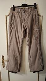 NIEUW!!! Skiebroek QUECHUA., Sport en Fitness, Ophalen, Nieuw, Ski, Overige merken