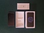 Apple iPhone 6, Space Gray, 16GB, Gebruikt, 16 GB, Ophalen of Verzenden, Zonder simlock