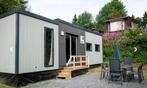 Camping Stoeipoes ( Rock Werchter )