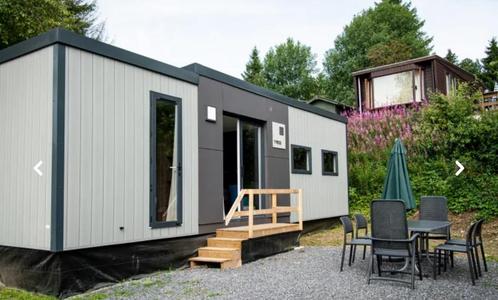 Camping Stoeipoes ( Rock Werchter ), Vakantie, Campings