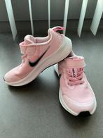 Nike sportschoenen, roze, maat 27,5, Enlèvement, Chaussures de sport