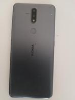 Nokia 2.4, Telecommunicatie, Mobiele telefoons | Nokia, Ophalen of Verzenden, Zo goed als nieuw
