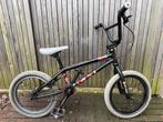 Haro Downtown BMX 16", Fietsen en Brommers, Ophalen, Gebruikt, 16 inch, Haro bmx