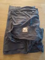 Babylonia - Tricot slen - organic - draagdoek, Kinderen en Baby's, Babydragers en Draagdoeken, Ophalen of Verzenden, Draagdoek