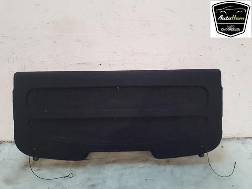HOEDENPLANK Ford Fiesta 6 (JA8) (01-2008/01-2018), Auto-onderdelen, Interieur en Bekleding, Ford, Gebruikt