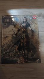 Strip Elfen 14 HC - Het oordeel van de put, Boeken, Stripverhalen, Eén stripboek, Ophalen of Verzenden, Nieuw