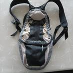 sac à dos, Enlèvement ou Envoi, Étanche