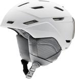 Skihelm Smith, Sport en Fitness, Skiën en Langlaufen, Overige merken, Nieuw, Ophalen of Verzenden, Kleding