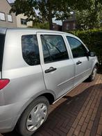 Auto, Bedrijf, Te koop