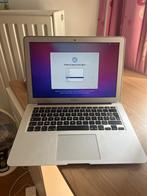 MacBook Air 2017, Computers en Software, Ophalen, Gebruikt, 8 GB, 13 inch