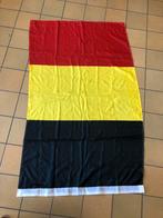 Nieuwe vlaggen en sjaals team België, Diversen, Rommelmarktspullen, Nieuw, Ophalen of Verzenden