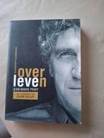 J. Pfaff - Jean-Marie Pfaff, Ophalen of Verzenden, J. Pfaff