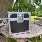 Flightcase, Ophalen, Gebruikt, Flightcase